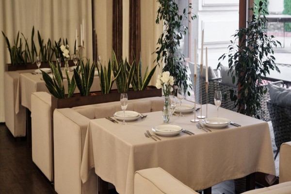 Country Club_0033