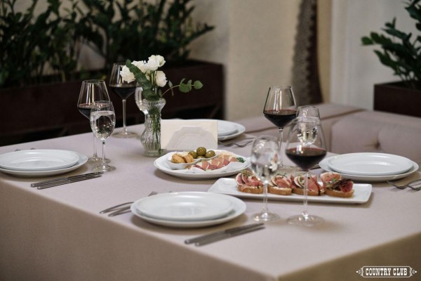 Country_Club_0066 (1)